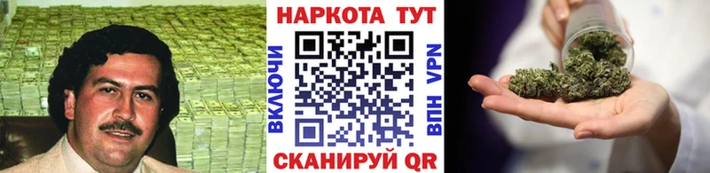 Амфетамин Горняк