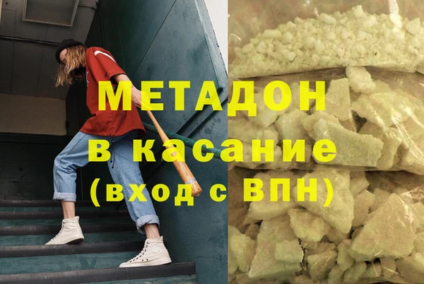 PSILOCYBIN Белокуриха