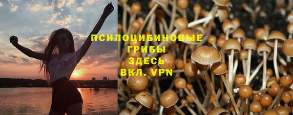 МДМА Беломорск