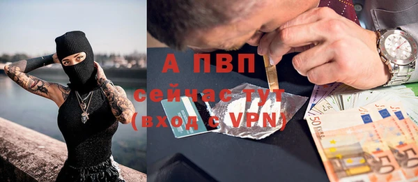 гидра Белоозёрский
